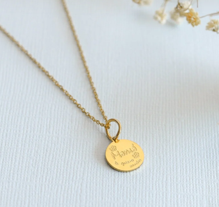 Rosa Eterna en Cofre Diamante 2025