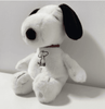 Peluche Snoopy Que Respira